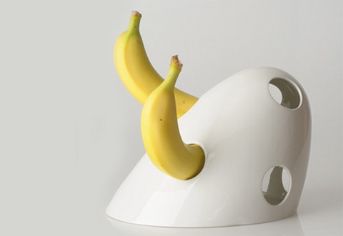 Banana Holder.jpg